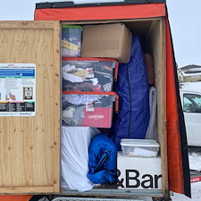 Junk-Removal-and-Moving-in-Pullman 0